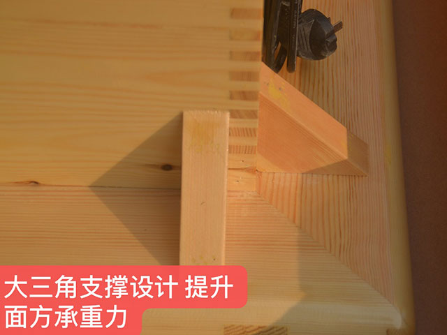 工藝細節(jié)-(40) 工藝細節(jié)-(40)