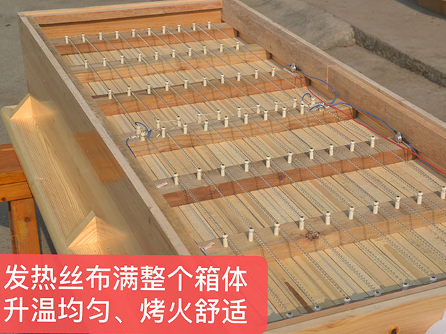 工藝細節(jié)-(31) 工藝細節(jié)-(31)