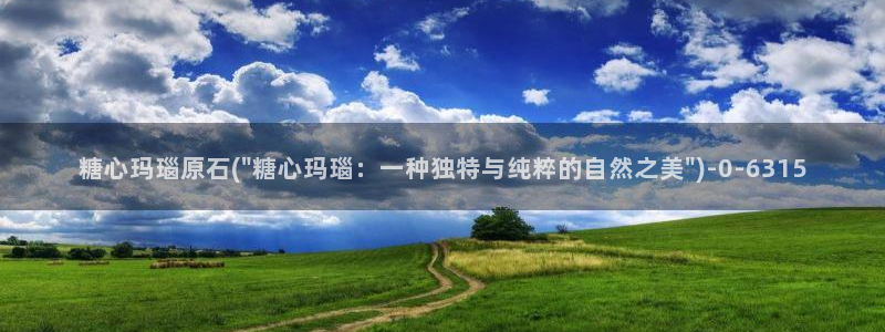 糖心vlog最新破解版