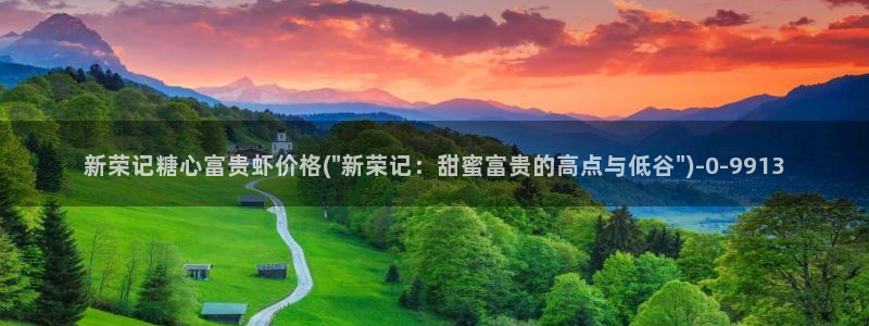 app糖心vlog