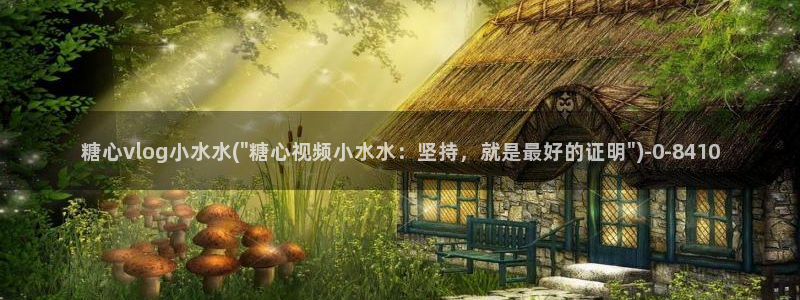 糖心vlog排行